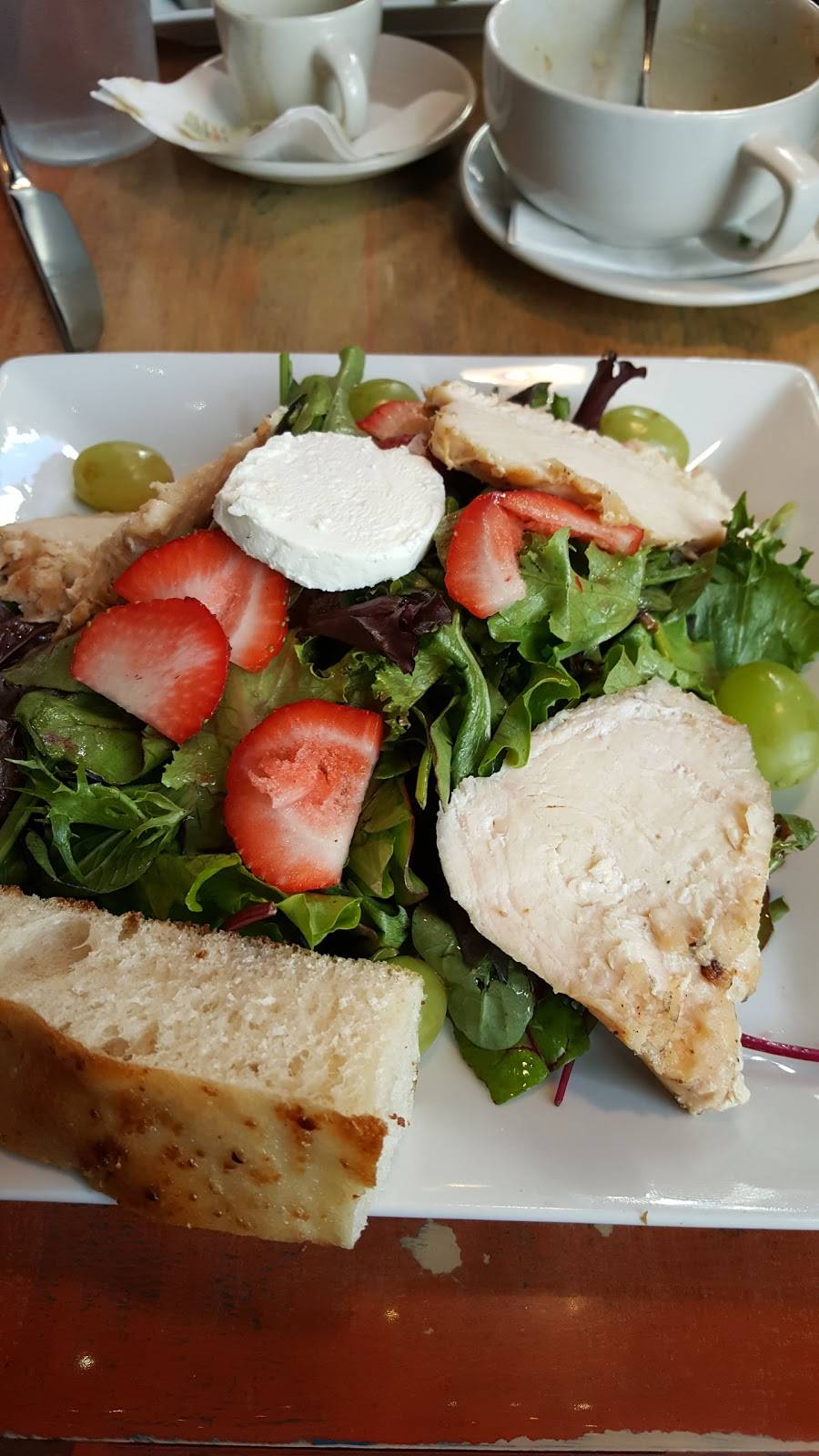 Babymoon Cafe | cafe | 100 Jerusalem Dr #106, Morrisville, NC 27560, USA | 9194659006 OR +1 919-465-9006