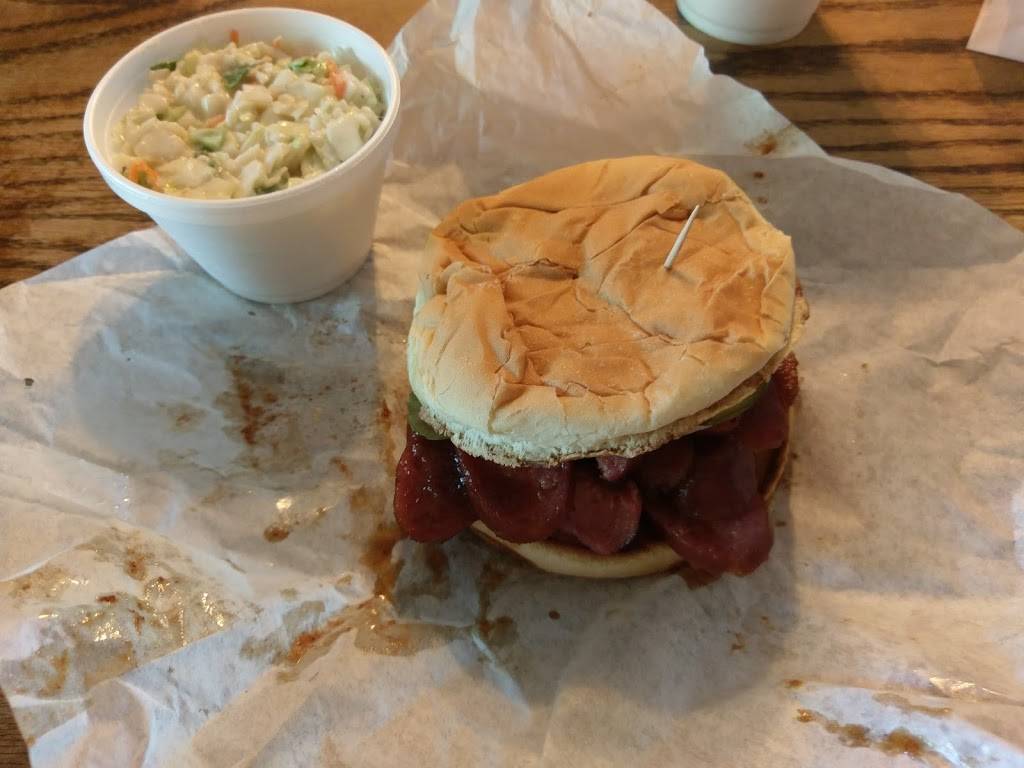 KKs BBQ | restaurant | 4592 TX-14, Mexia, TX 76667, USA | 2545625076 OR +1 254-562-5076