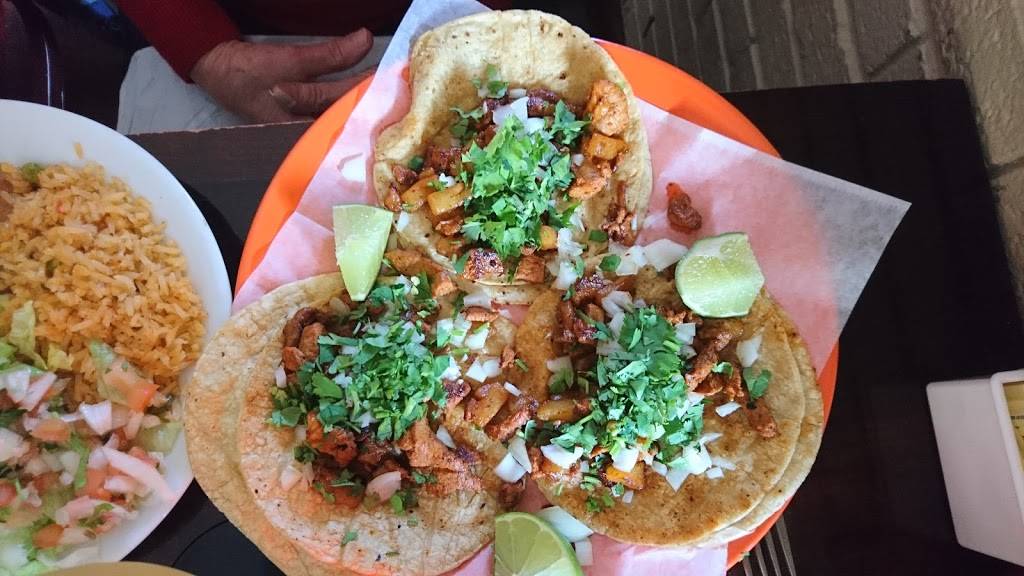 Chiapas Mexican Grill | restaurant | 298 N Main St, Centerville, OH 45459, USA | 9379493390 OR +1 937-949-3390