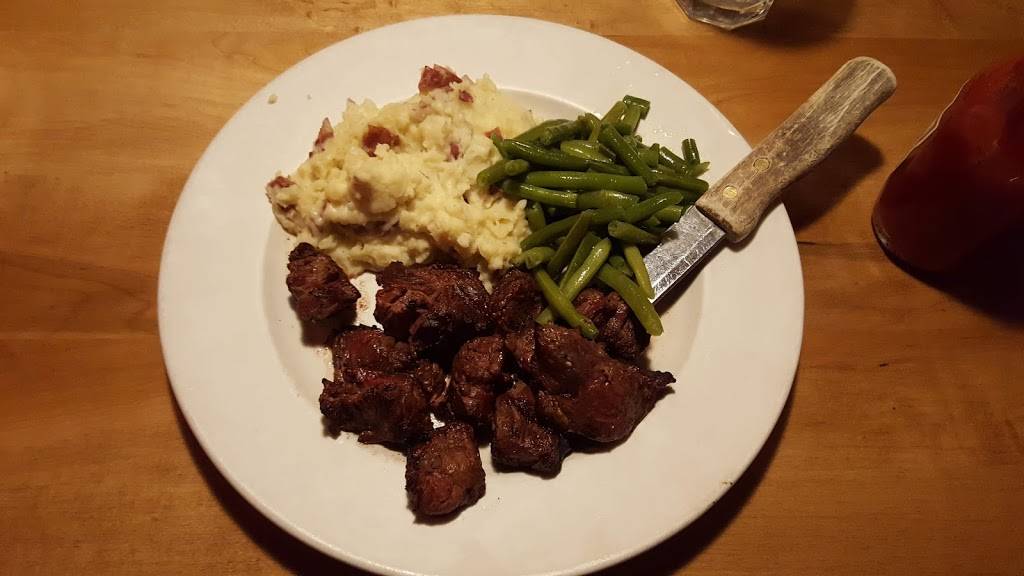 Box Seats | restaurant | 500 E Washington St, North Attleborough, MA 02760, USA | 5086950660 OR +1 508-695-0660