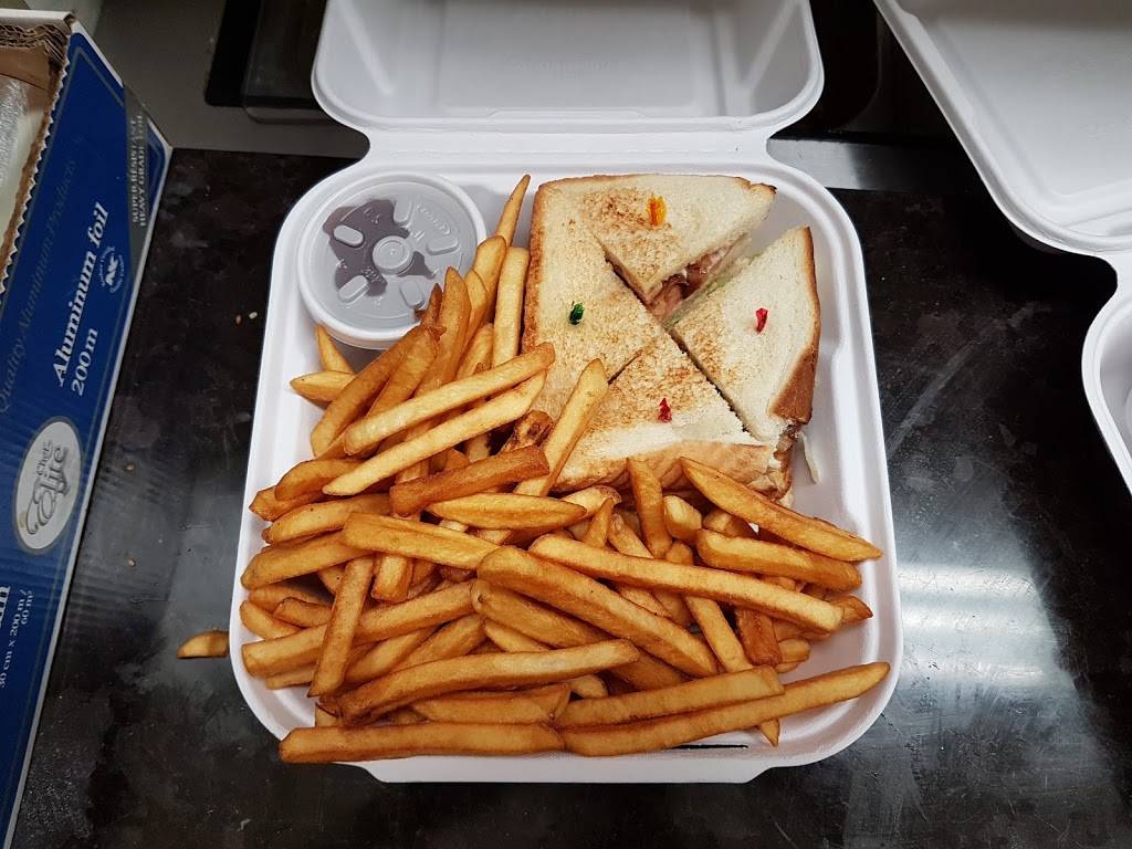 Milano Pizzeria | restaurant | 5516 Osgoode Main St, Osgoode, ON K0A 2W0, Canada | 6138263333 OR +1 613-826-3333