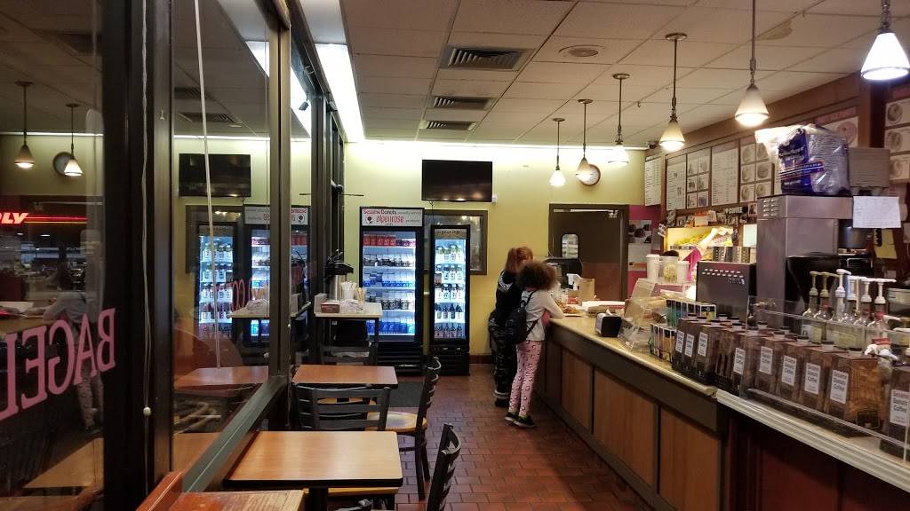 Sesame Donuts | bakery | 6990 SW Beaverton Hillsdale Hwy, Portland, OR 97225, USA | 5032978175 OR +1 503-297-8175