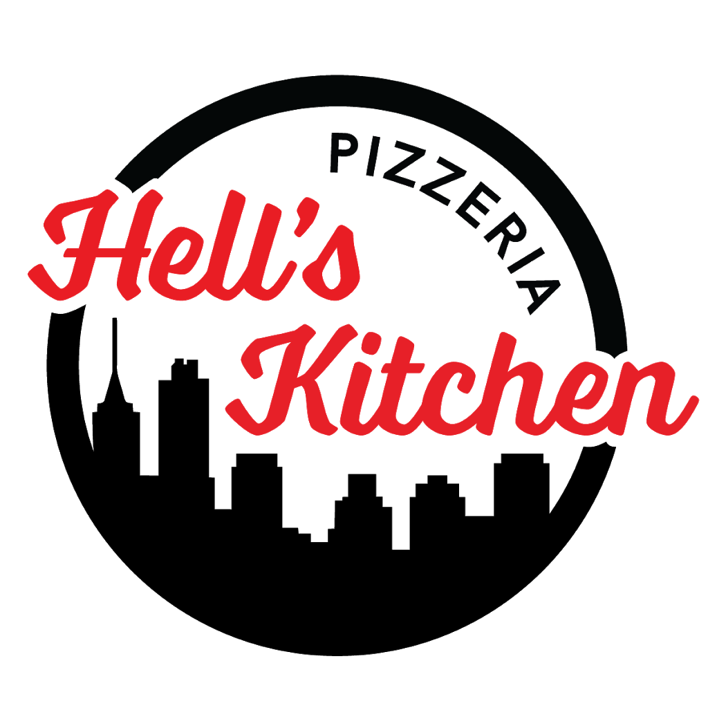 Hells Kitchen Pizzeria | restaurant | 3950 University Dr, Fairfax, VA 22030, USA | 7033571957 OR +1 703-357-1957