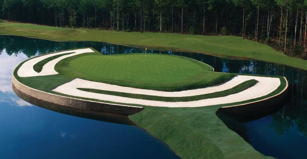 BridgeMill Athletic Club | restaurant | 1190 Bridge Mill Ave, Canton, GA 30114, USA | 7703455500 OR +1 770-345-5500