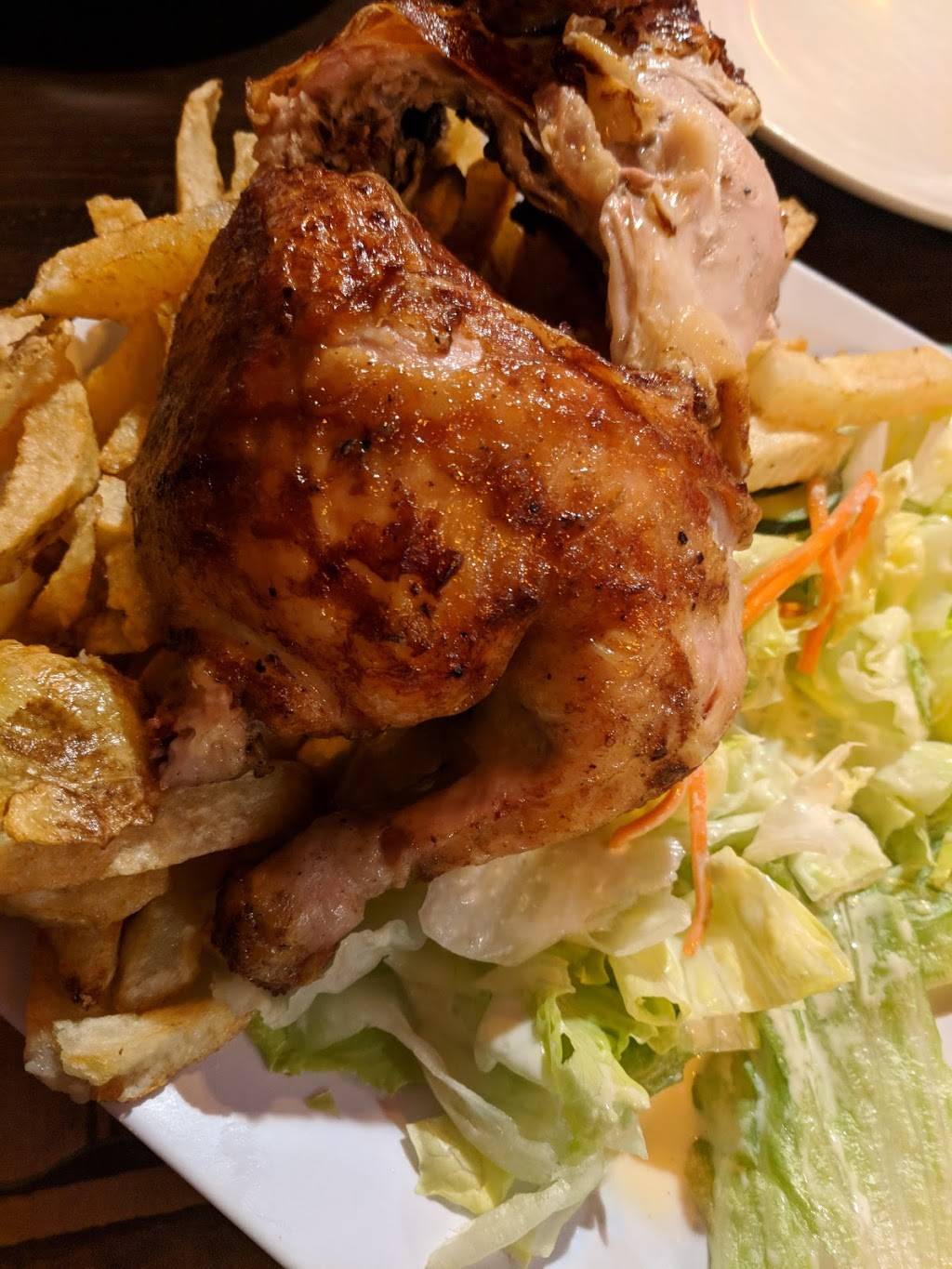 Carbonazo | restaurant | 1156 E Jersey St, Elizabeth, NJ 07201, USA | 9084696240 OR +1 908-469-6240