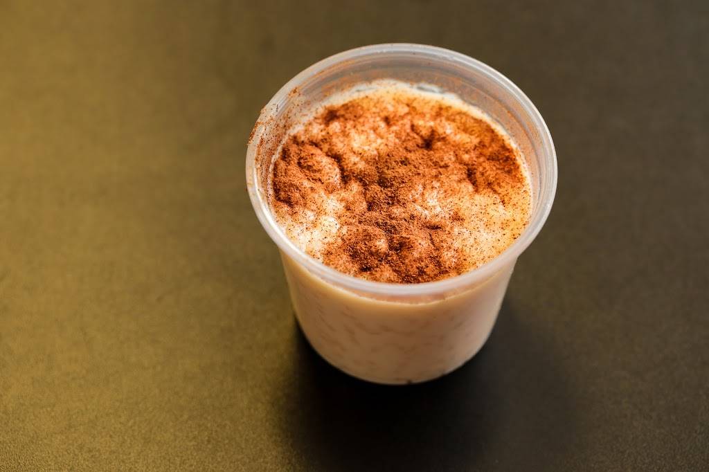 Mi Apá Latin Café of Gainesville | cafe | 114 SW 34th St, Gainesville, FL 32607, USA | 3523767020 OR +1 352-376-7020