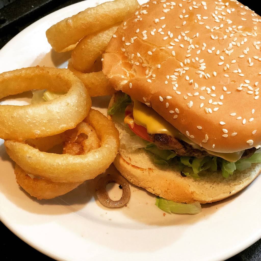 City Hookah Lounge | restaurant | 16151 Schoolcraft Avenue, Detroit, MI 48227, USA | 3133972979 OR +1 313-397-2979