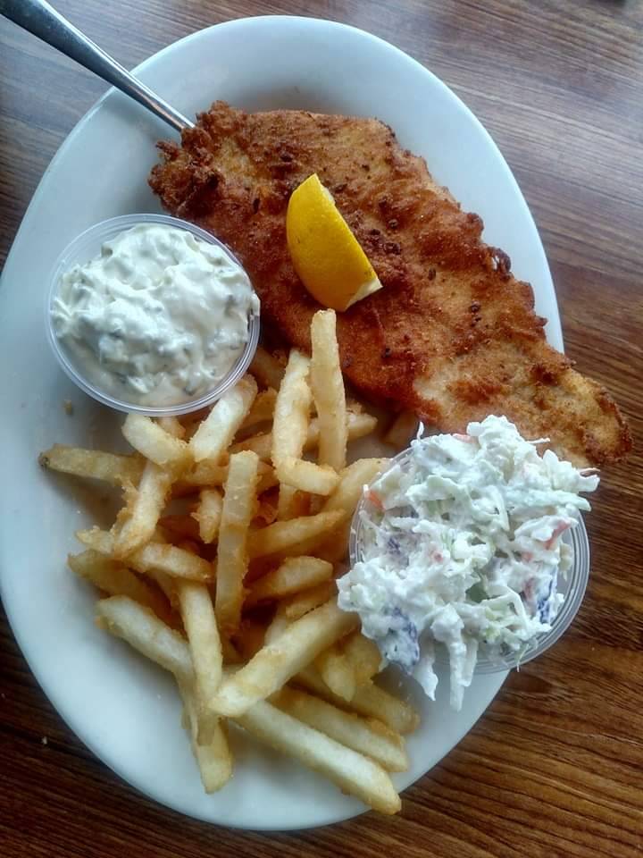 Haymakers Grille | restaurant | 1067 Worcester Rd, Barre, MA 01005, USA | 9782578500 OR +1 978-257-8500