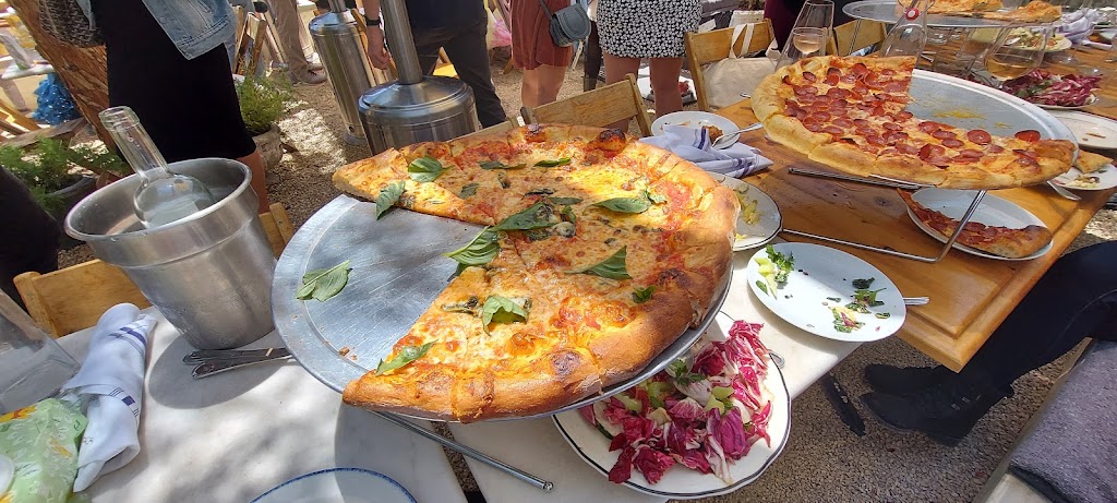 Ghisallo | restaurant | 1622 Ocean Park Blvd, Santa Monica, CA 90405, USA | 3103994060 OR +1 310-399-4060