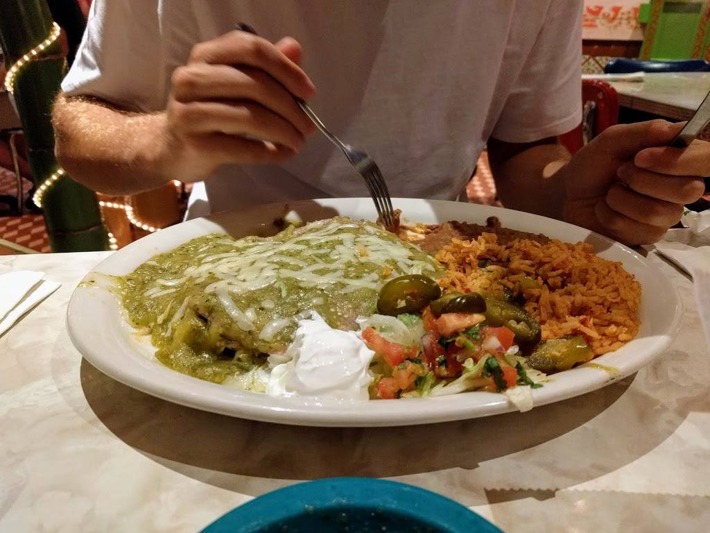 Chuys | restaurant | 8123 International Dr, Orlando, FL 32819, USA | 4077303602 OR +1 407-730-3602