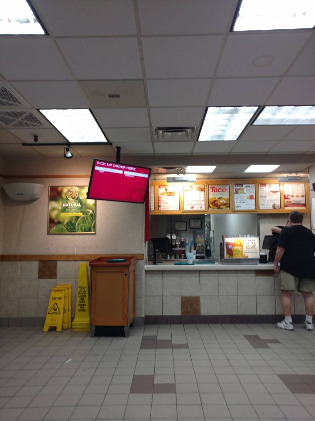 Wendys | restaurant | 3025 W Peoria Ave, Phoenix, AZ 85029, USA | 6029436306 OR +1 602-943-6306