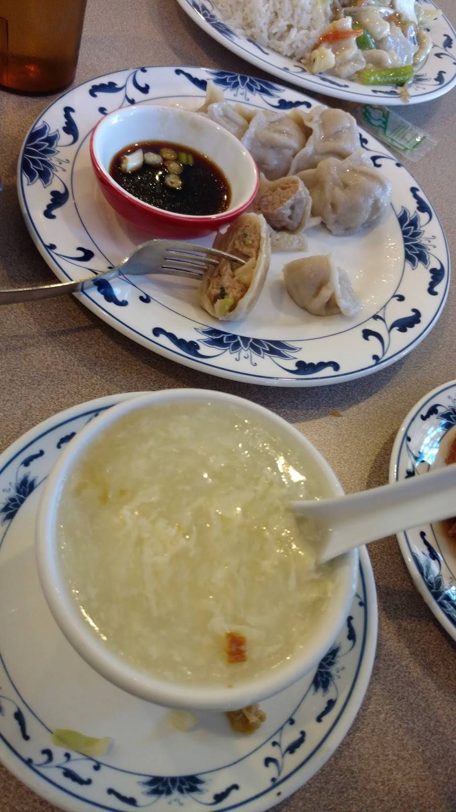 Golden Dragon Chinese Restaurant | restaurant | 111 W Monroe St, Bloomington, IL 61701, USA | 3098219797 OR +1 309-821-9797