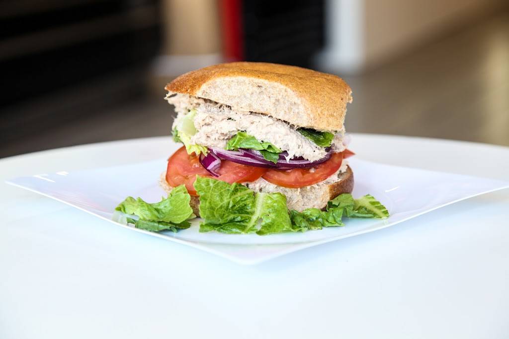 Scoops Kosher | cafe | 3006 Avenue L, Brooklyn, NY 11210, USA | 7189754755 OR +1 718-975-4755