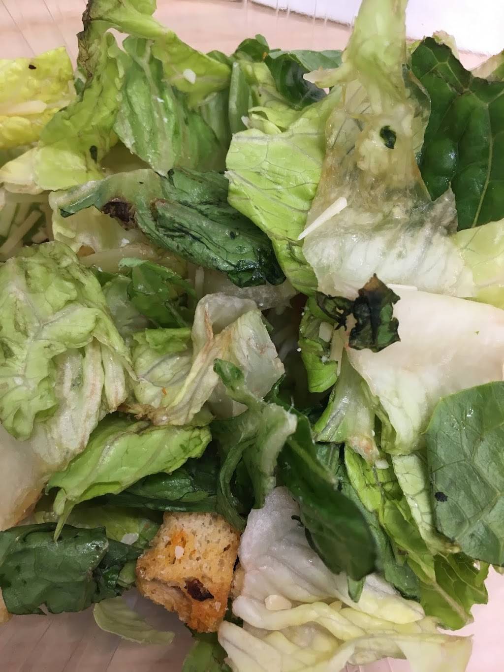 Corner Bakery Cafe | bakery | 3737 Market St, Philadelphia, PA 19104, USA | 2153496290 OR +1 215-349-6290