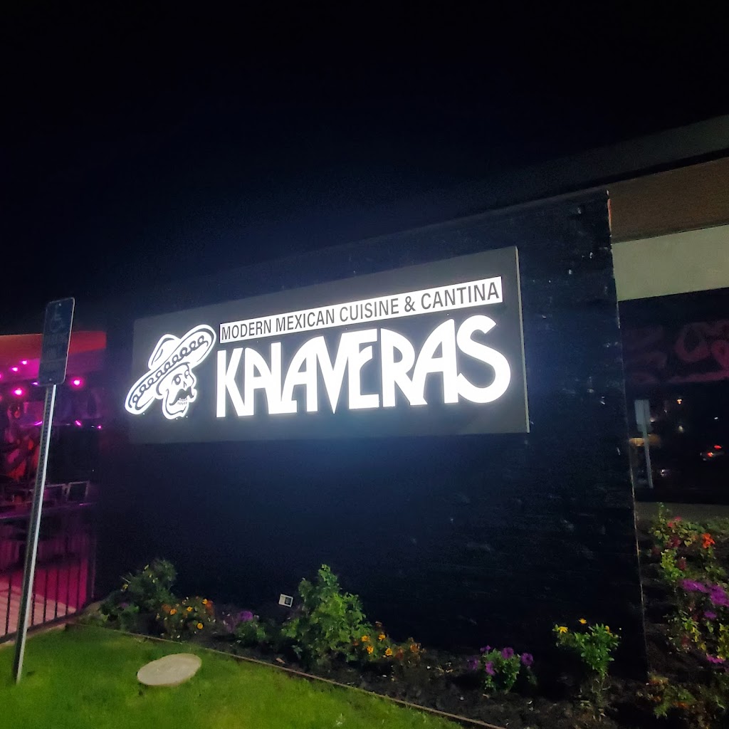 Kalaveras | restaurant | 803 Dove St, Newport Beach, CA 92660, USA | 9493164780 OR +1 949-316-4780