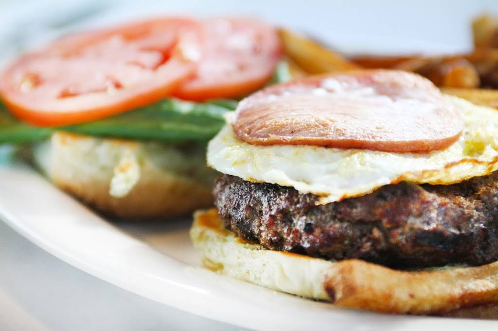 Victorias Diner | restaurant | 1024 Massachusetts Ave, Boston, MA 02118, USA | 6174425965 OR +1 617-442-5965