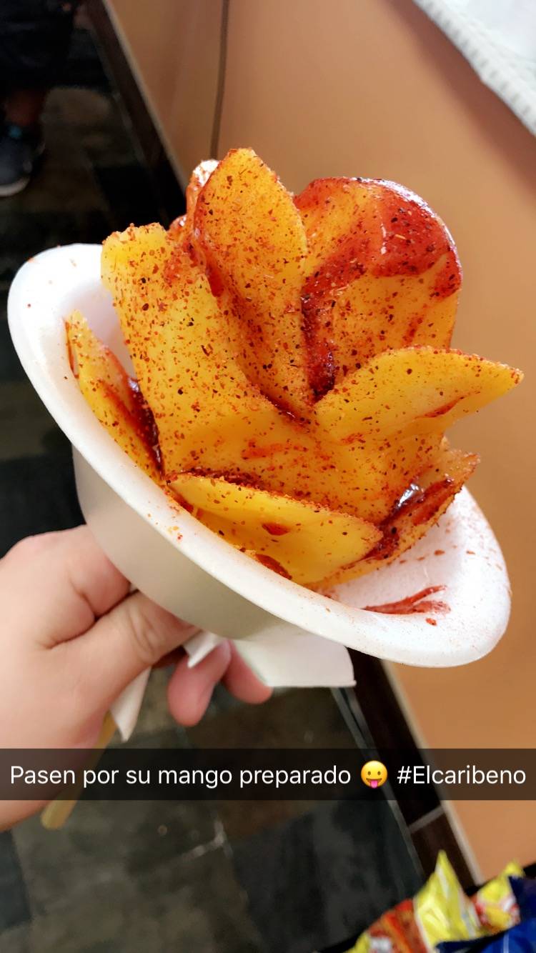 Refresqueria El Caribeno | meal takeaway | 2525 S Wayside Dr suite j, Houston, TX 77023, USA | 3463202199 OR +1 346-320-2199