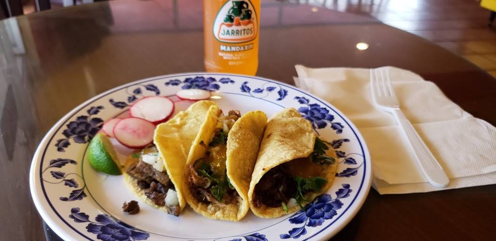 Taqueria El Zamorano | restaurant | 3011 Harbor Blvd #A, Costa Mesa, CA 92626, USA | 6572475200 OR +1 657-247-5200