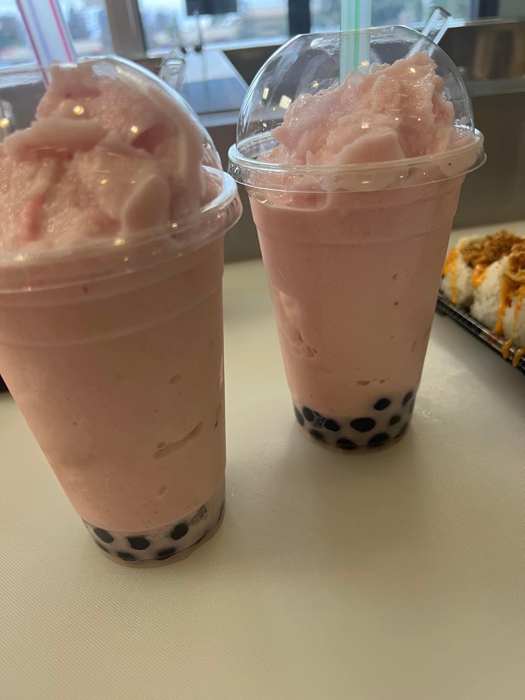 Pokerito | restaurant | 1223 N Cherry St, Tulare, CA 93274, USA | 5597479516 OR +1 559-747-9516