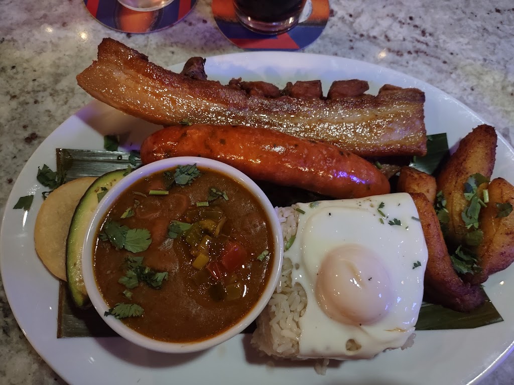 Simon Parrilla Bar and Grill Longwood | night club | 295 S Ronald Reagan Blvd, Longwood, FL 32750, USA | 4072606672 OR +1 407-260-6672