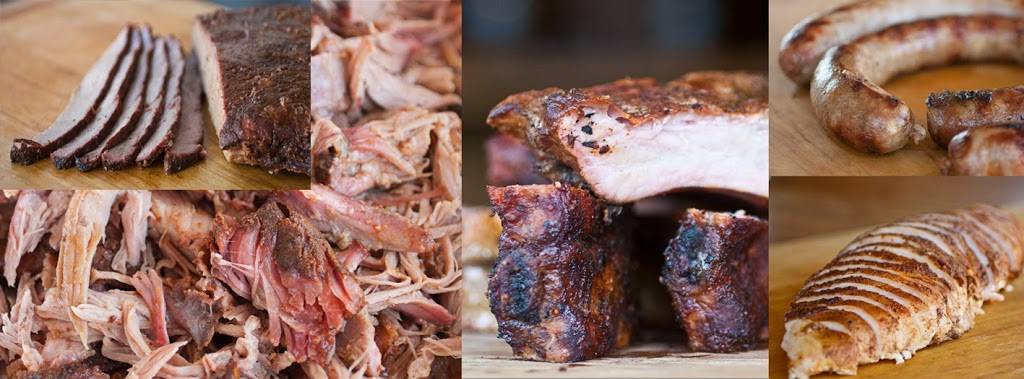 Crazy Good Eats | restaurant | 16695A 151st St, Olathe, KS 66062, USA | 9138391774 OR +1 913-839-1774