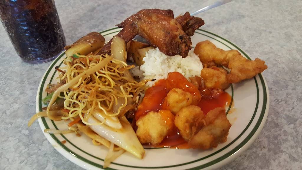 Dragon House Chinese Eatery | restaurant | 7260 Fishers Crossing Dr, Fishers, IN 46038, USA | 3175948663 OR +1 317-594-8663