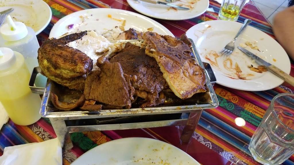 EL KARPOLLO | restaurant | 175 Jefferson St, Newark, NJ 07105, USA | 9739913448 OR +1 973-991-3448