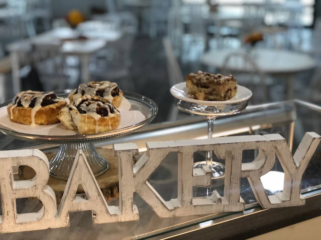 Taste Of Country | restaurant | Granite City, IL 62040, USA | 6189207082 OR +1 618-920-7082