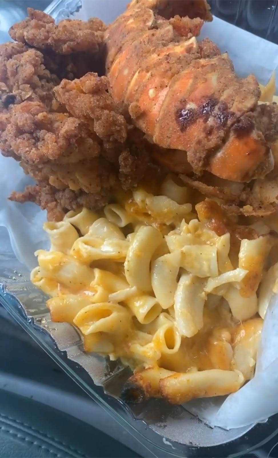 Fork & Key | restaurant | 1453 Amsterdam Ave, New York, NY 10027, USA | 2122341112 OR +1 212-234-1112