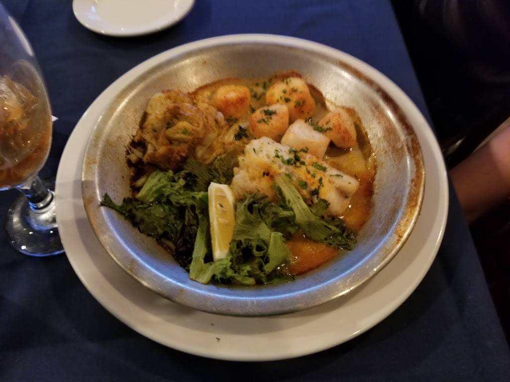 Big Jims Seafood House | restaurant | 2252 Industrial Hwy, York, PA 17402, USA | 7178945985 OR +1 717-894-5985