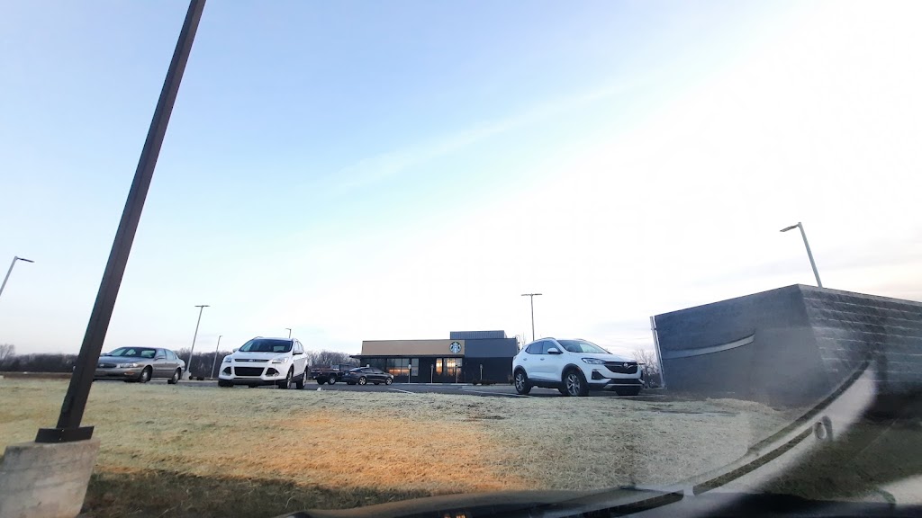 Starbucks | cafe | 2045 Northgate Dr, West Lafayette, IN 47906, USA | 7658076811 OR +1 765-807-6811