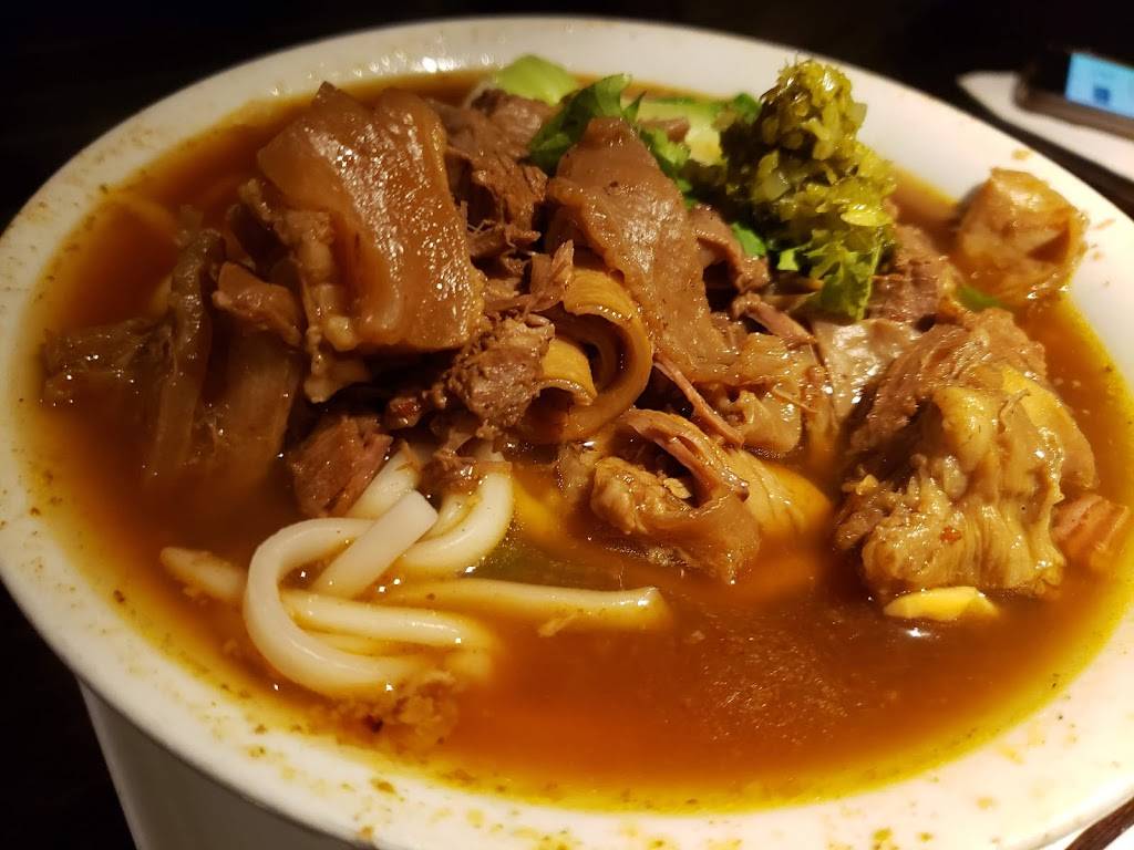 Asian Gourmet | restaurant | 794 Elm St, Concord, MA 01742, USA | 9783698114 OR +1 978-369-8114