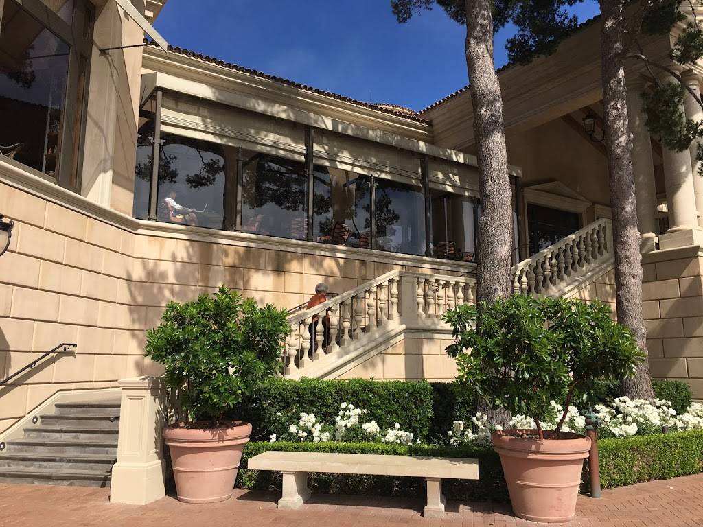 Coliseum Pool & Grill | restaurant | 22701 S Pelican Hill Rd, Newport Coast, CA 92657, USA | 8444430020 OR +1 844-443-0020