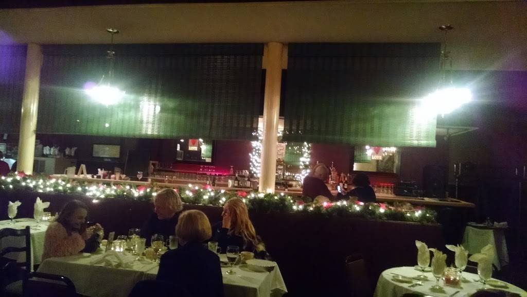 Pettinatos | restaurant | 78 Dundaff St, Carbondale, PA 18407, USA | 5702825860 OR +1 570-282-5860