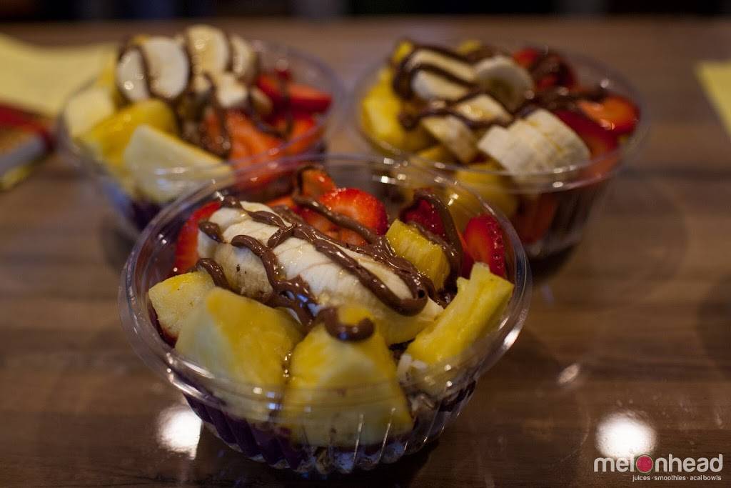 Melonhead | restaurant | 1146 Ocean Ave, Sea Bright, NJ 07760, USA | 7328522522 OR +1 732-852-2522