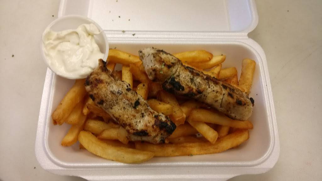 Petes Gourmet Burgers | restaurant | 1848 Liverpool Rd, Pickering, ON L1V 1W3, Canada | 9058390250 OR +1 905-839-0250