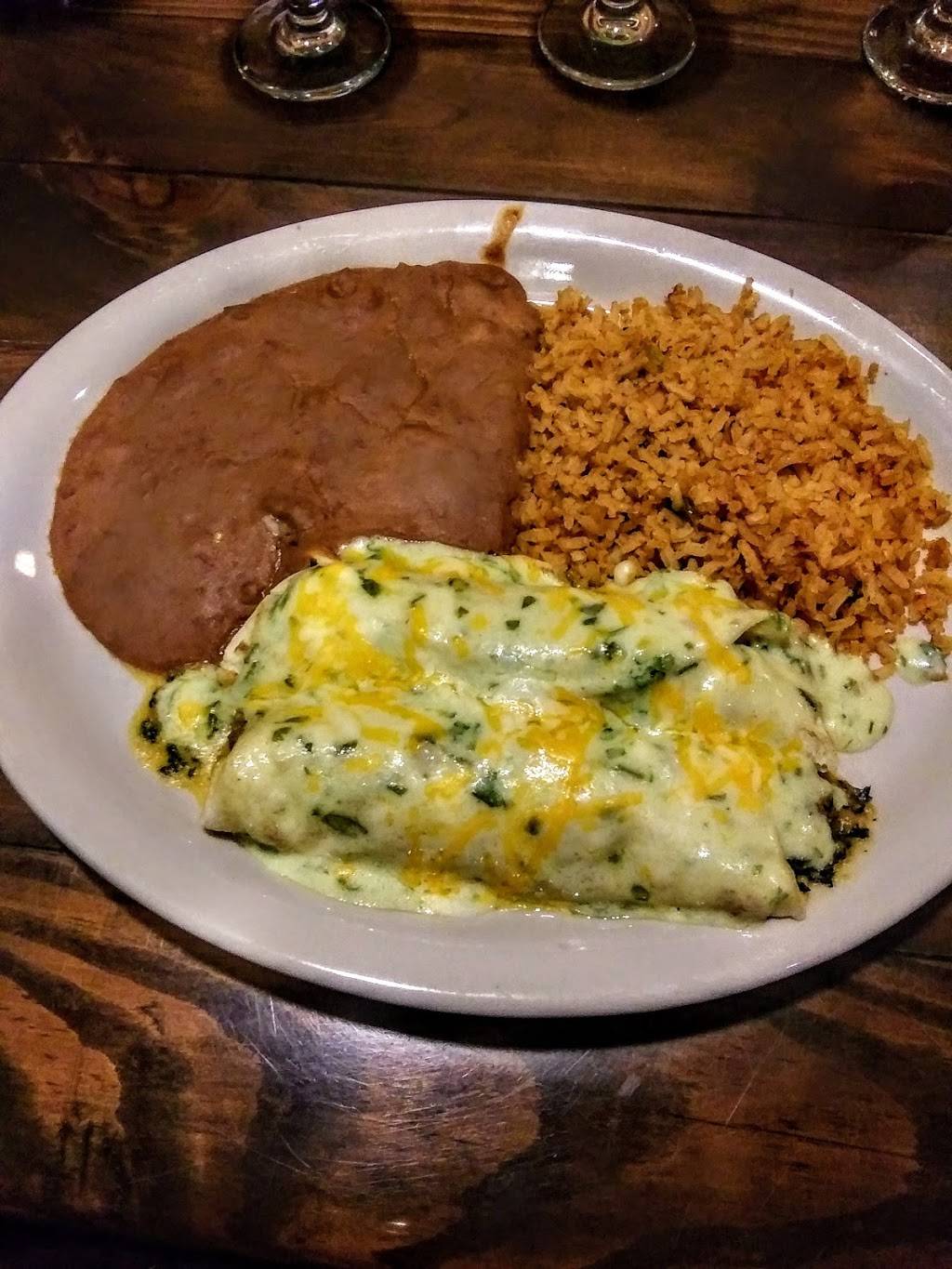 Casa Olé | restaurant | 725 N Loop 340, Bellmead, TX 76705, USA | 2547990552 OR +1 254-799-0552