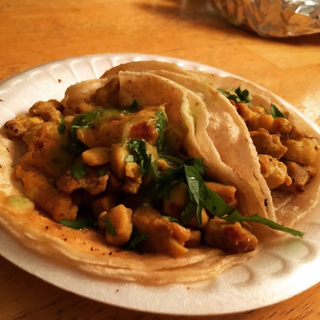 The King of Grill | restaurant | 1525 N La Brea Ave, Los Angeles, CA 90028, USA | 3233459684 OR +1 323-345-9684