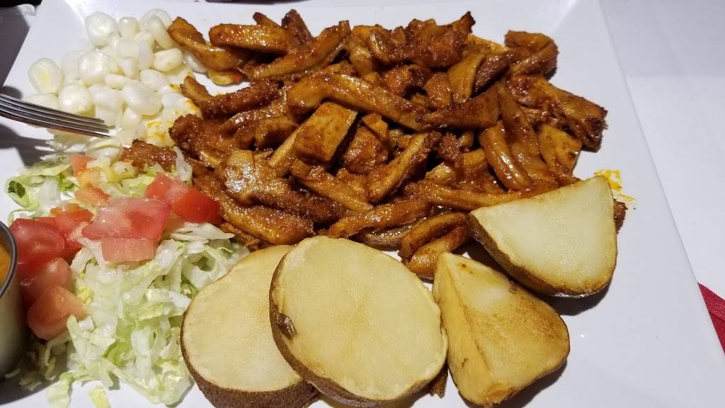 Huanchaco Grill Peruvian Cuisine | restaurant | 2901 N Tamiami Trail, Sarasota, FL 34234, USA | 9419601517 OR +1 941-960-1517