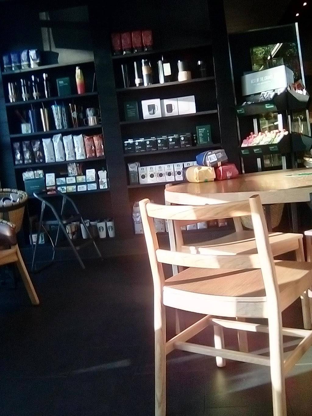 Starbucks | cafe | 2300 Longport Ct #100, Elk Grove, CA 95758, USA | 9166833810 OR +1 916-683-3810