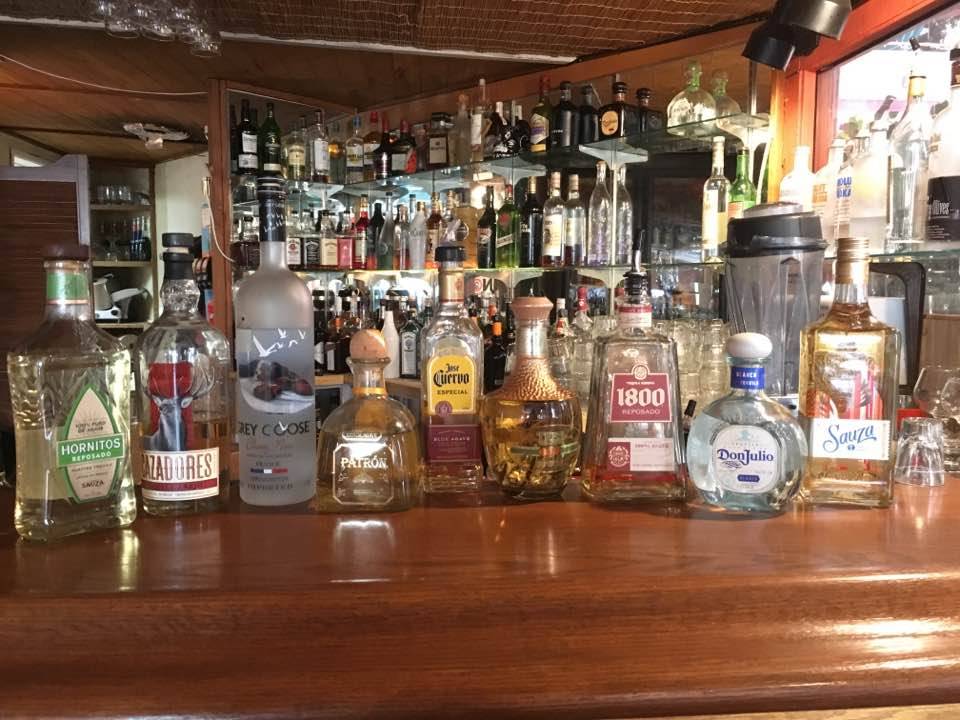 Mariscos El Pacifico Fallbrook | restaurant | 2155, 111, N Vine St, Fallbrook, CA 92028, USA | 7607289737 OR +1 760-728-9737