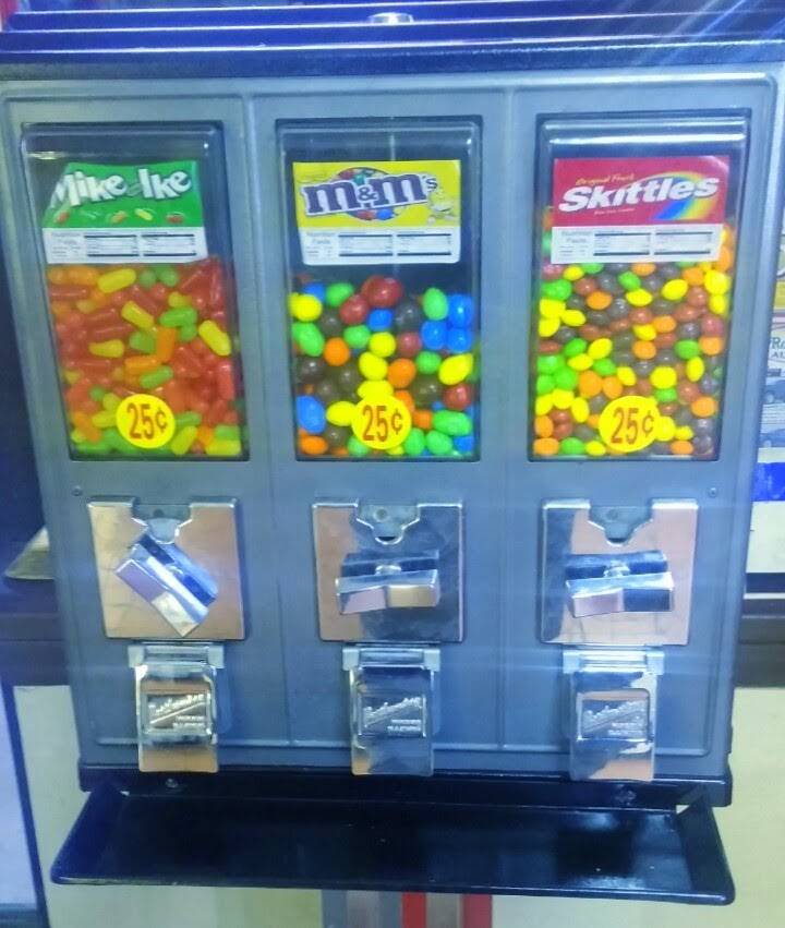 Center City Steaks & Pizza | restaurant | 47 E Bridge St, Spring City, PA 19475, USA | 6109484767 OR +1 610-948-4767