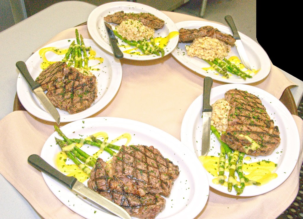 Garibaldis | restaurant | 311 E Andy Devine Ave, Kingman, AZ 86401, USA | 9282631638 OR +1 928-263-1638