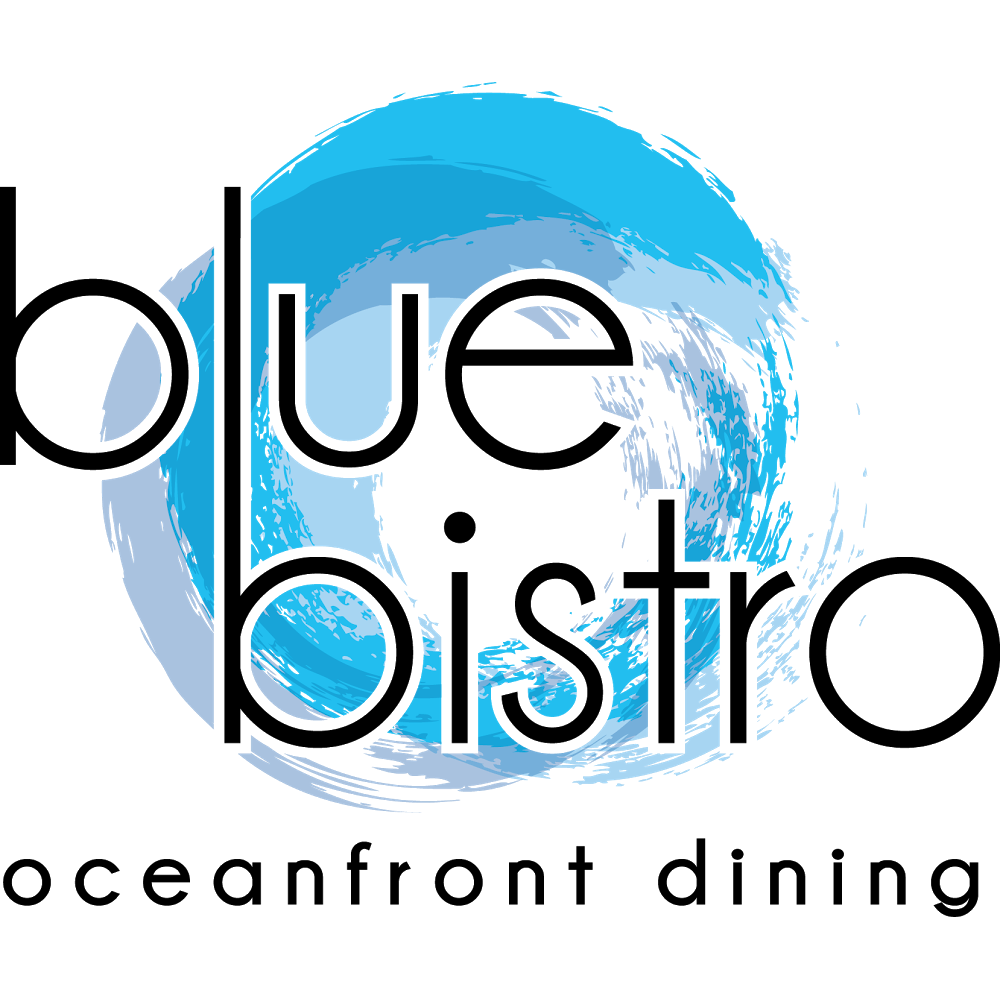 Bay Watch Cafe | restaurant | 2701 S Ocean Blvd, North Myrtle Beach, SC 29582, USA | 8432724600 OR +1 843-272-4600