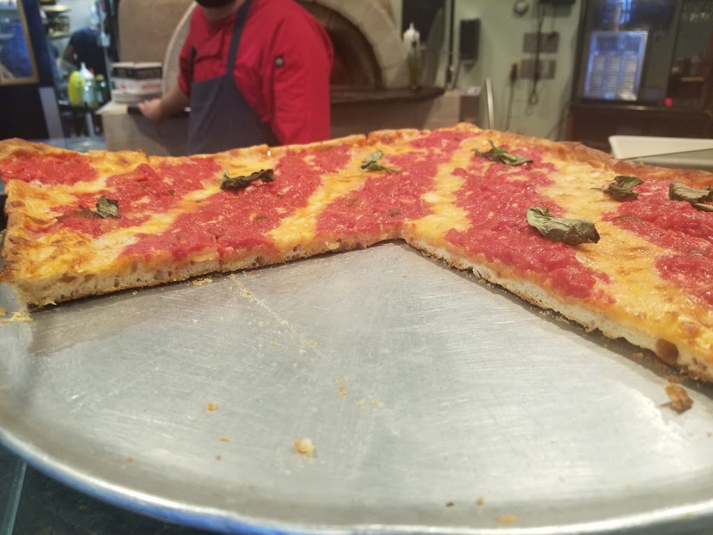 Galassos Cucina Italiana Pizza & Restaurant | restaurant | Hunterdon Hills Plaza, 1386 US-22, Lebanon, NJ 08833, USA | 9084370339 OR +1 908-437-0339