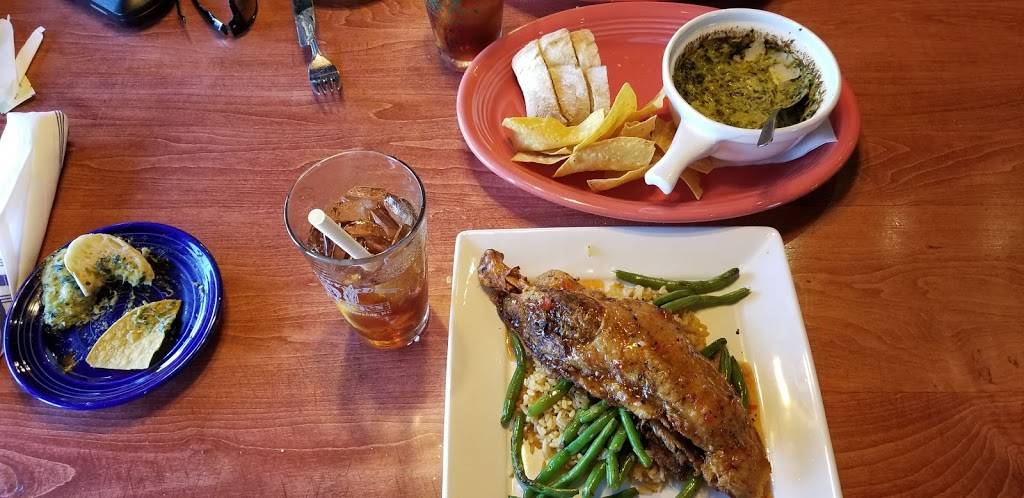 Ruddy Duck Tavern | restaurant | 509 Evans St, Morehead City, NC 28557, USA | 2527267500 OR +1 252-726-7500