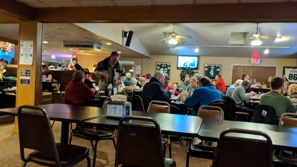 Chicago Street Pub Grill & Banquets | restaurant | 1950 Dickinson Rd, De Pere, WI 54115, USA | 9203364900 OR +1 920-336-4900