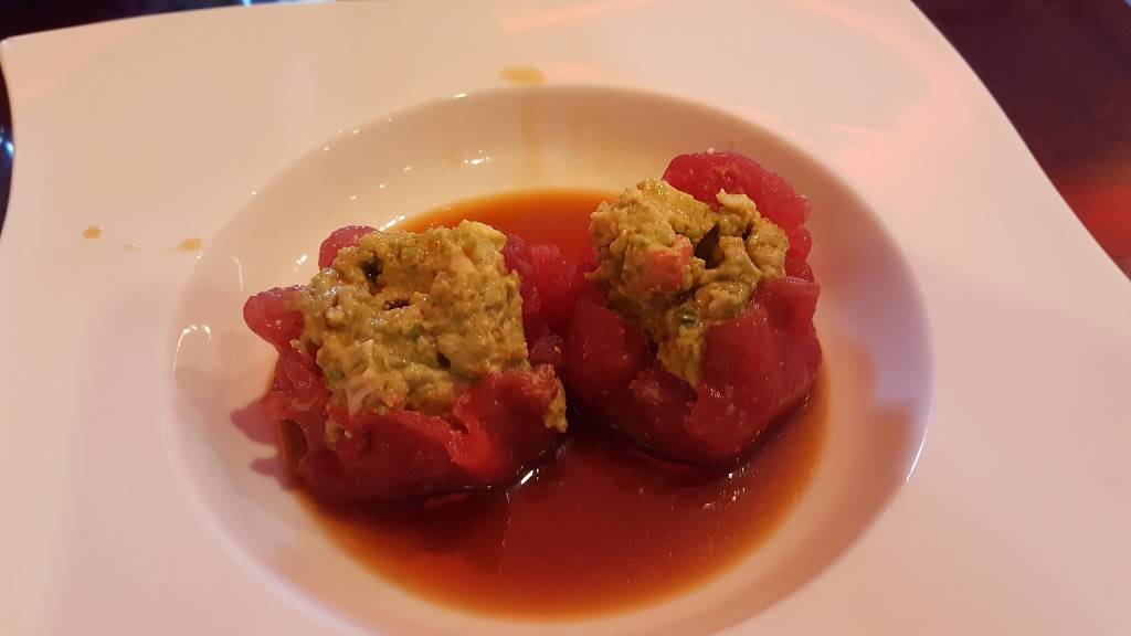 Kyoto Sushi III | restaurant | 1720, 577 Pompton Ave, Cedar Grove, NJ 07009, USA | 9732398880 OR +1 973-239-8880