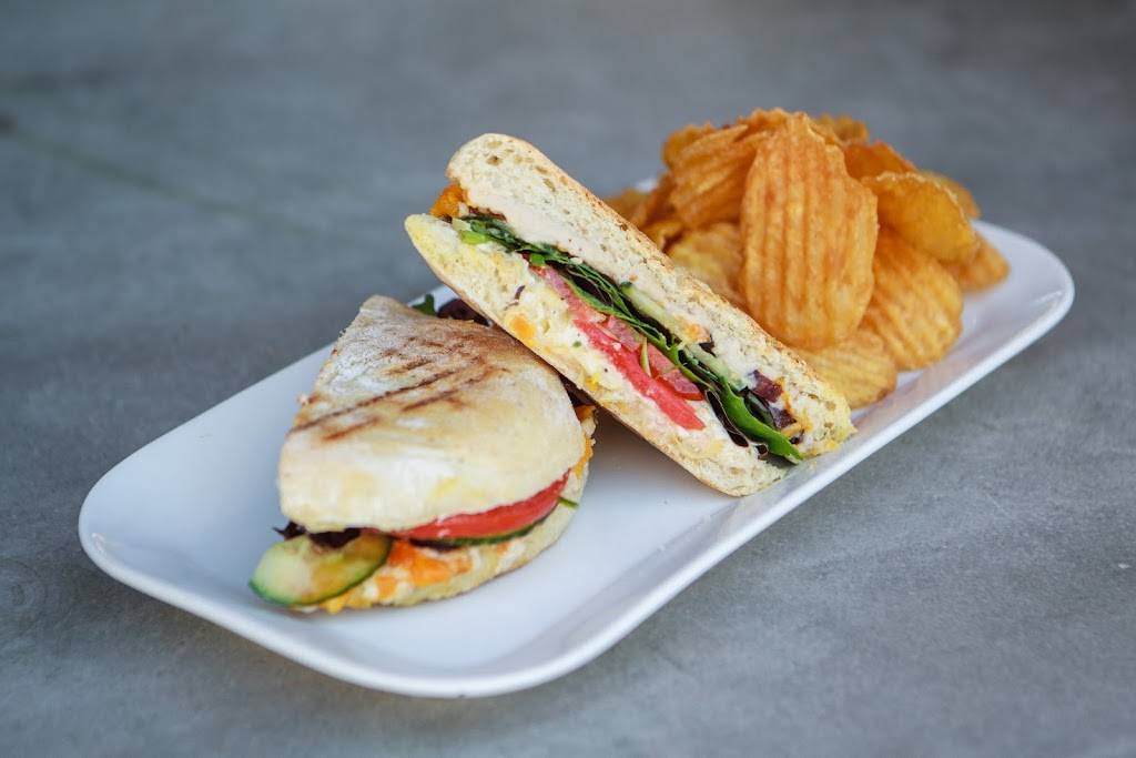 Postino Heights | restaurant | 642 Yale St, Houston, TX 77007, USA | 3462231111 OR +1 346-223-1111