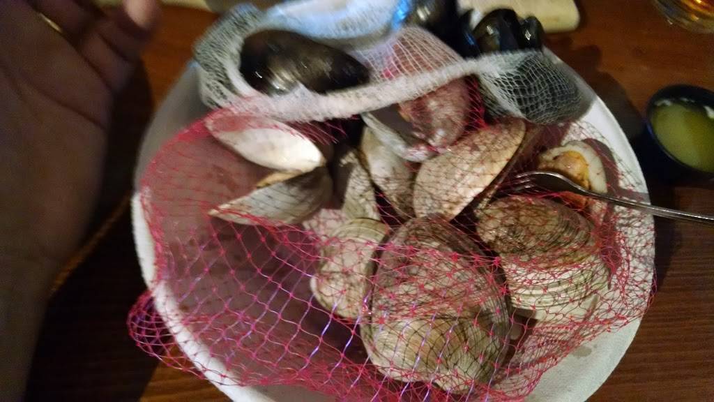 Jackalope Lakeside | restaurant | 301 Lakeside Ave, Lorain, OH 44052, USA | 4402882051 OR +1 440-288-2051